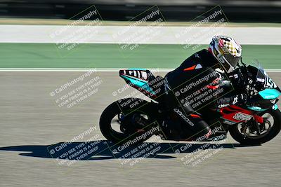 media/Dec-12-2025-2WTD (Fri) [[7c7cc9b1da]]/C Group/Session 3/